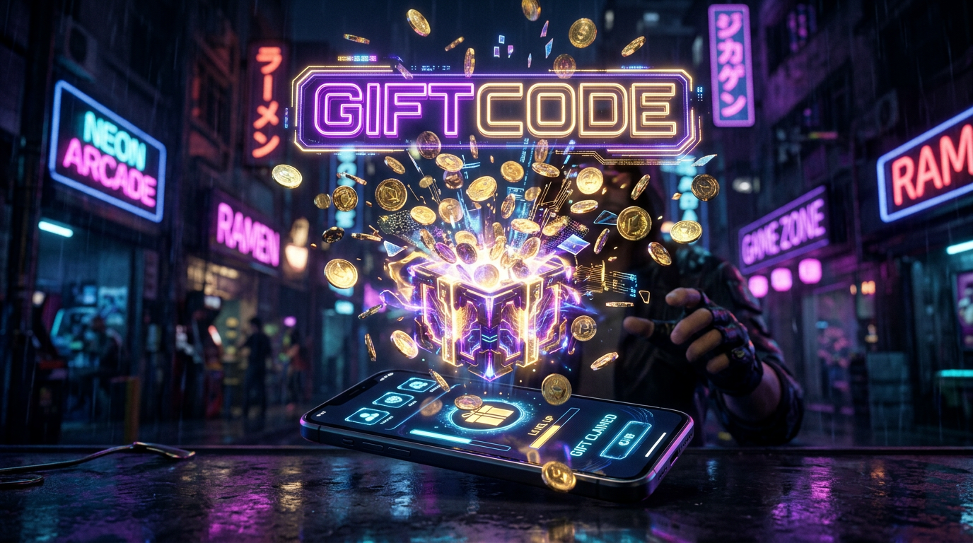 cách nhận giftcode sum club tân thủ