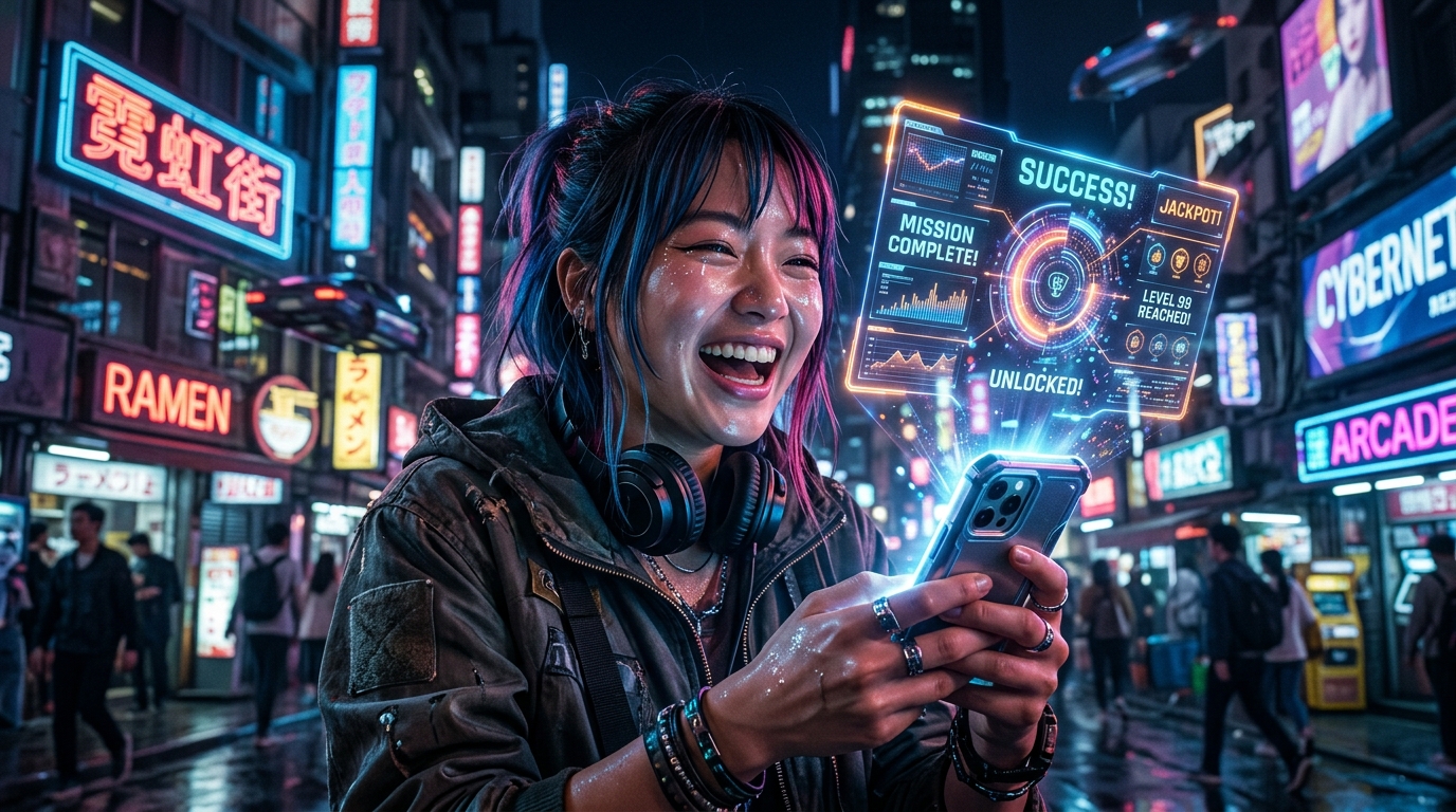 hướng dẫn sumchamvin