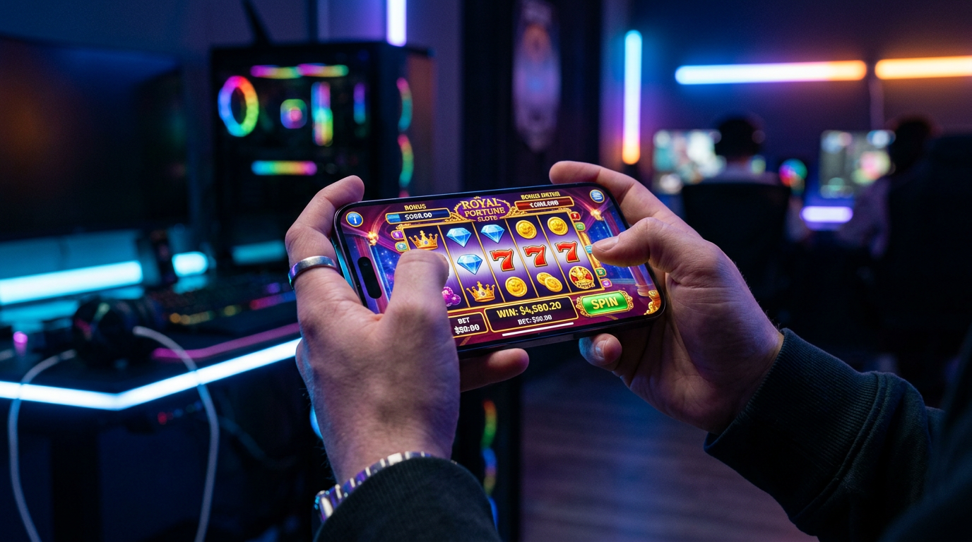 link tải sum club cho ios không bị chặn