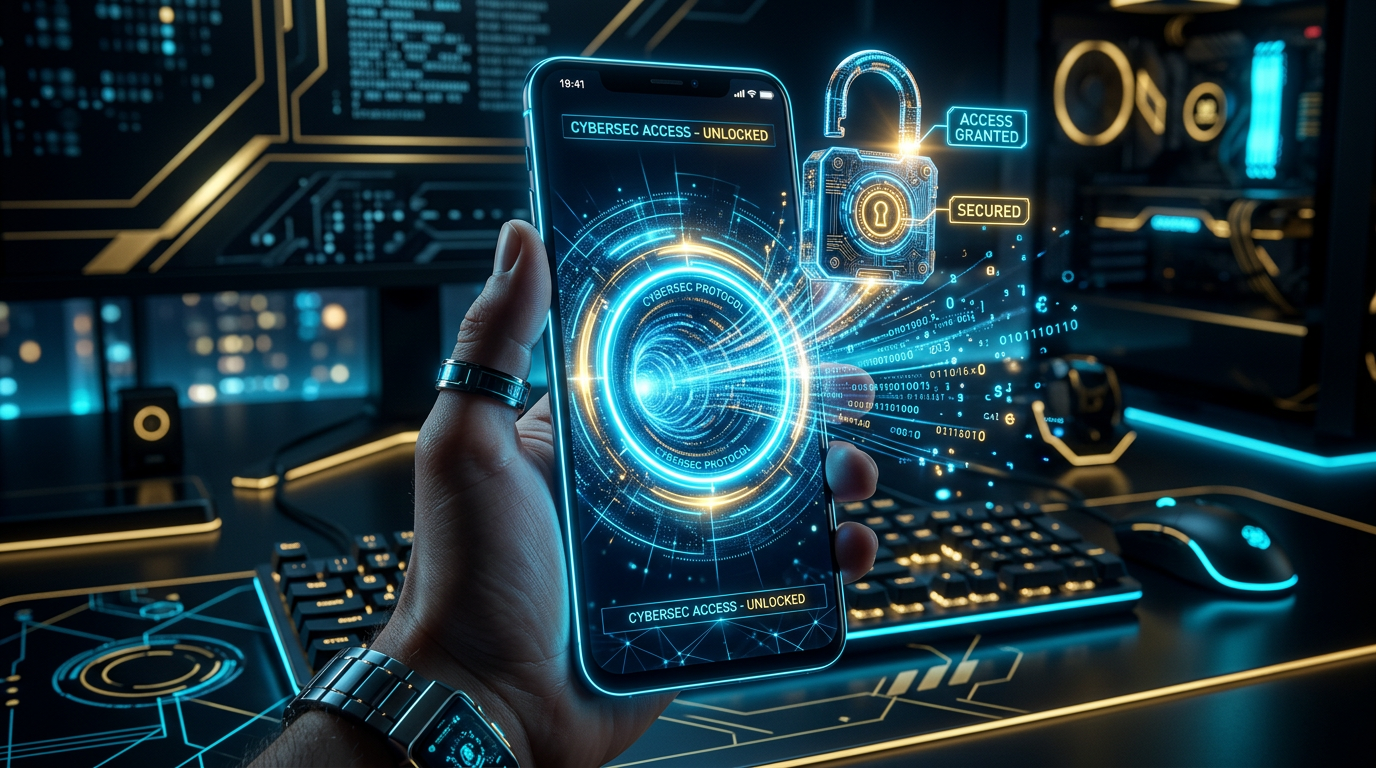 link vào sumvin không bị chặn cập nhật 2024